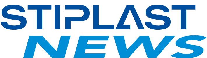Blog Stiplast News