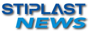 Blog Stiplast News